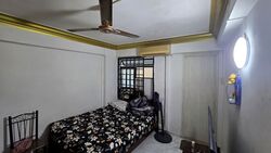 Blk 3 Saint George's Road (Kallang/Whampoa), HDB 3 Rooms #539092301